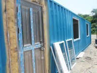 住房-阜平縣公共租賃住房3#、4#樓建設(shè)項目監(jiān)理招標(biāo)公告采購平臺求購產(chǎn)品詳情