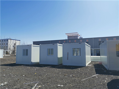 中萊-固安移動(dòng)住人集裝箱房-移動(dòng)住人集裝箱房?jī)r(jià)格